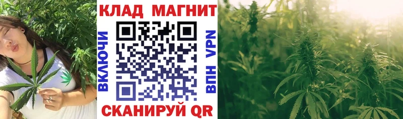 Наркошоп купить Cocaine  МЕТАМФЕТАМИН  ГАШ  APVP  Канабис  Мефедрон  Менделеевск