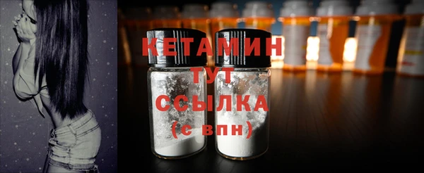 гидра Майский