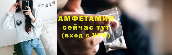 гидра Майский